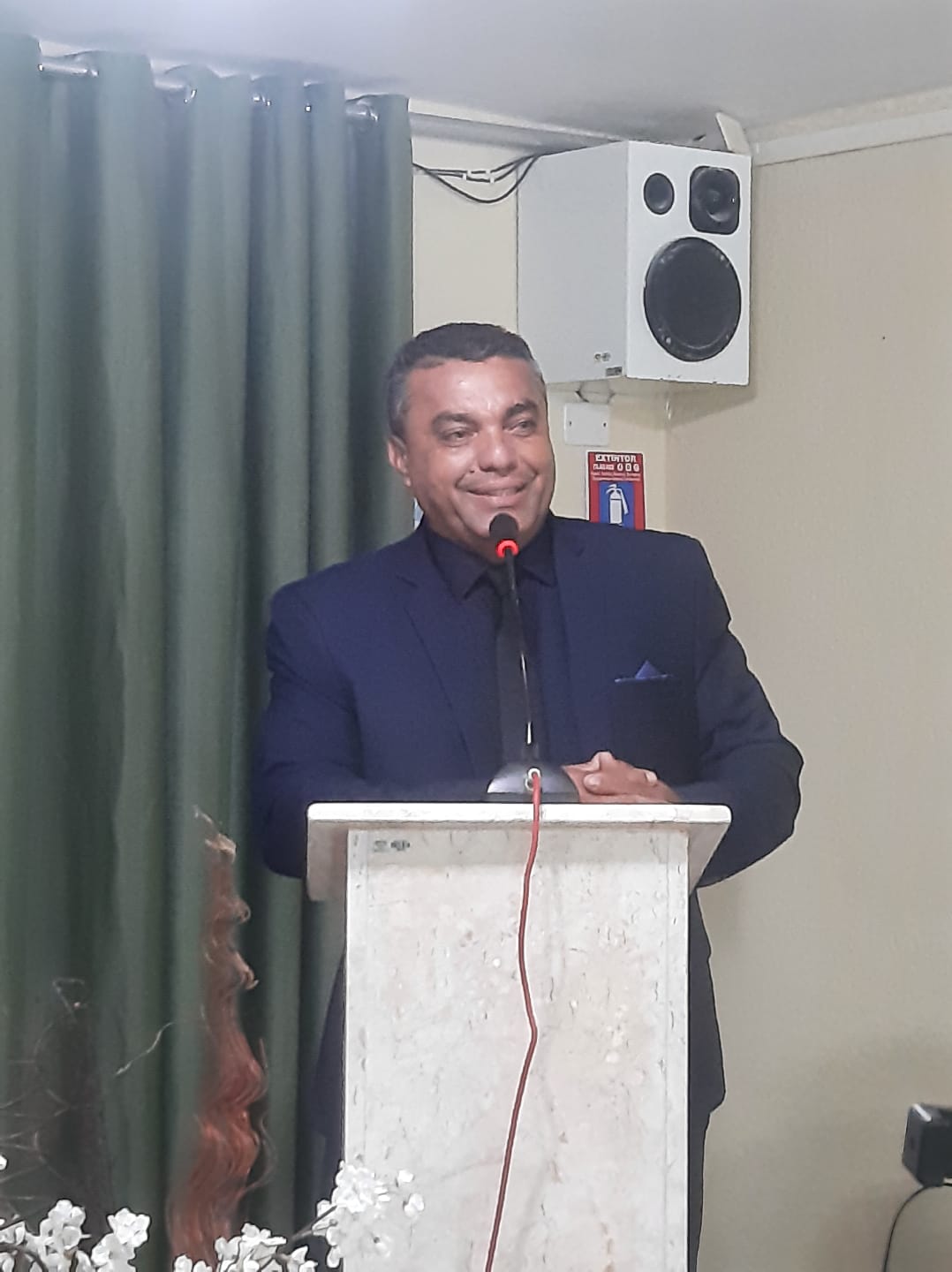 WhatsApp Image 2025-08-18 at 09.44.34 (1).jpeg