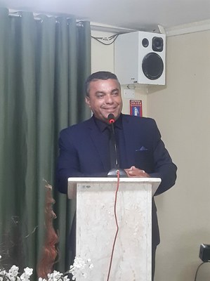 WhatsApp Image 2025-08-18 at 09.44.34 (1).jpeg