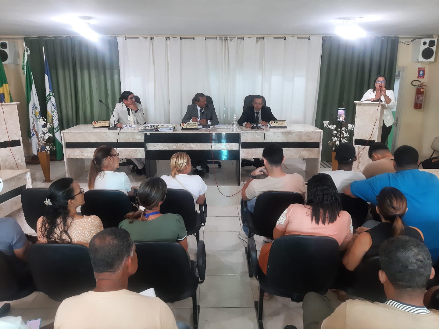 WhatsApp Image 2025-08-18 at 09.44.34 (2).jpeg