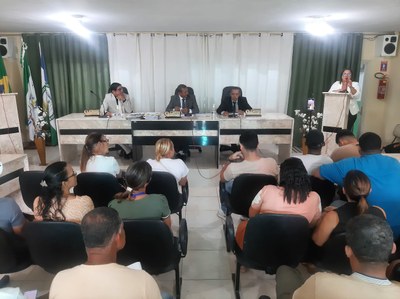 WhatsApp Image 2025-08-18 at 09.44.34 (2).jpeg