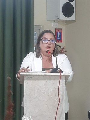 WhatsApp Image 2025-08-18 at 09.44.34 (3).jpeg