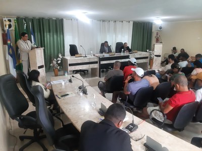 WhatsApp Image 2025-08-18 at 09.44.34 (4).jpeg