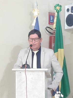 WhatsApp Image 2025-08-18 at 09.44.34 (5).jpeg