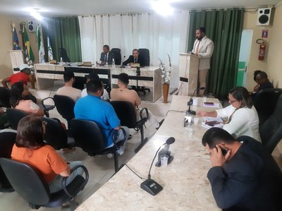 WhatsApp Image 2025-08-18 at 09.44.34 (6).jpeg