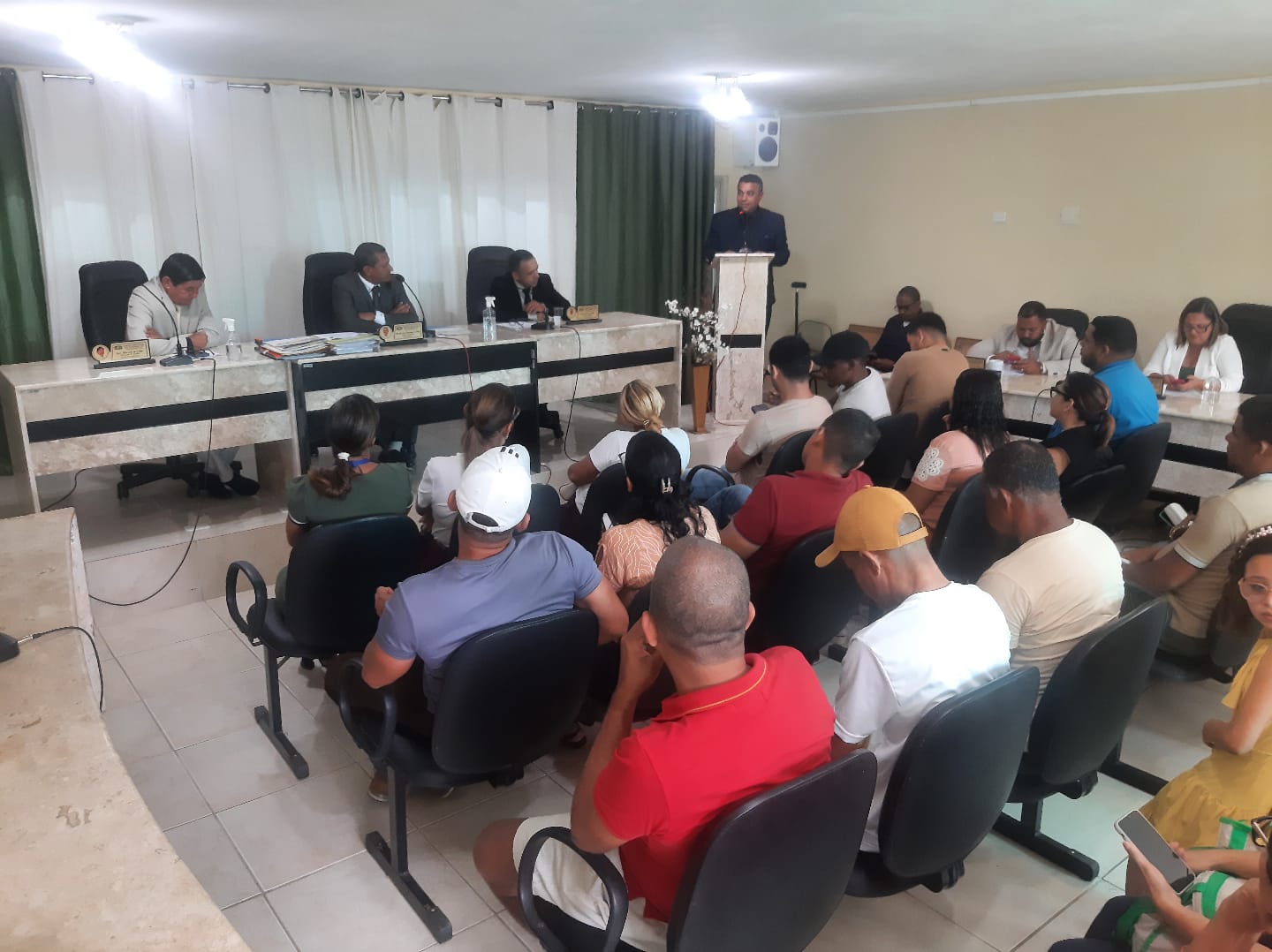 WhatsApp Image 2025-08-18 at 09.44.34.jpeg