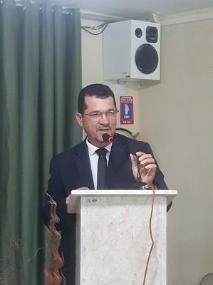 WhatsApp Image 2025-08-18 at 09.44.37 (1).jpeg