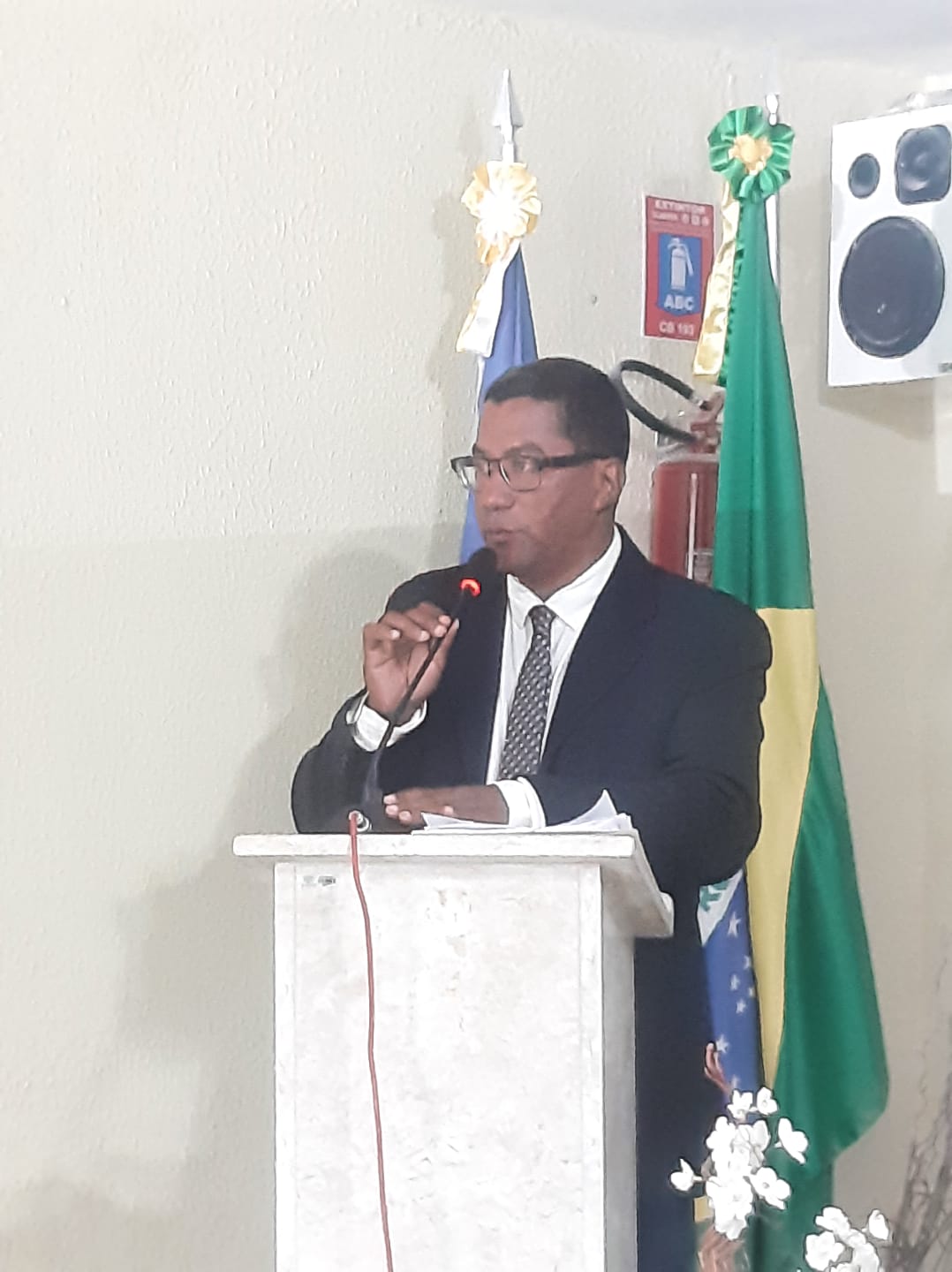 WhatsApp Image 2025-08-18 at 09.44.37.jpeg