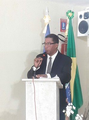 WhatsApp Image 2025-08-18 at 09.44.37.jpeg