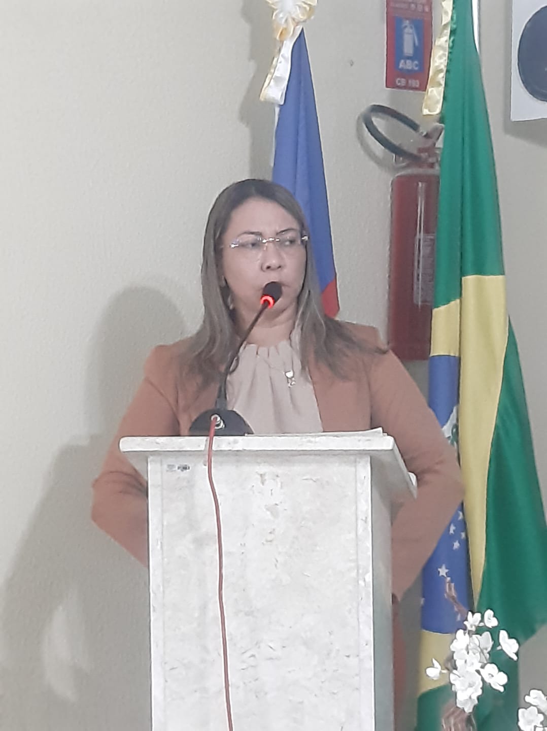 WhatsApp Image 2025-08-18 at 09.44.46 (1).jpeg