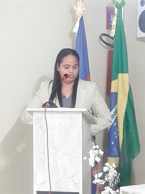 WhatsApp Image 2025-08-18 at 09.44.46.jpeg