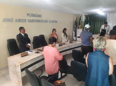 WhatsApp Image 2025-08-18 at 09.44.53.jpeg