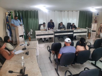 WhatsApp Image 2025-08-18 at 09.45.00.jpeg