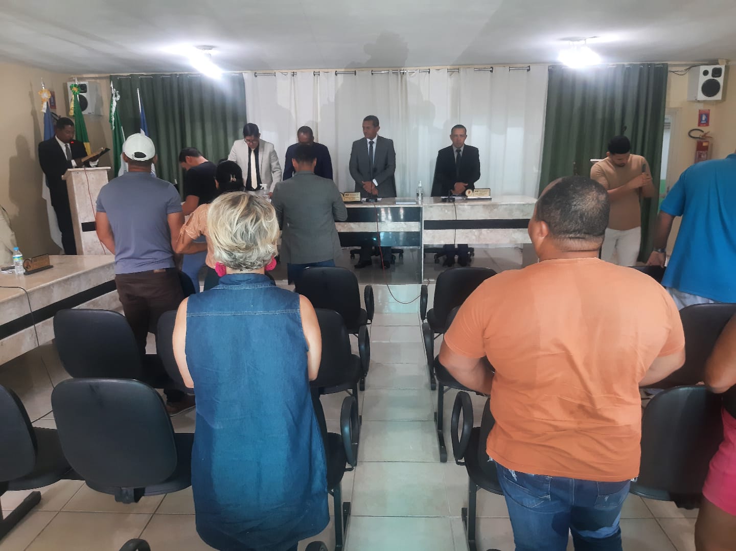 WhatsApp Image 2025-08-18 at 09.45.01.jpeg