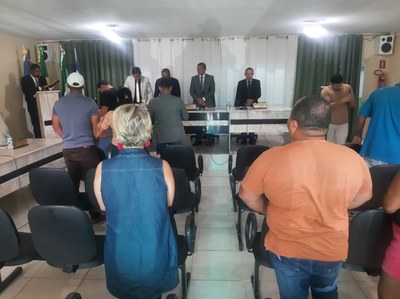 WhatsApp Image 2025-08-18 at 09.45.01.jpeg