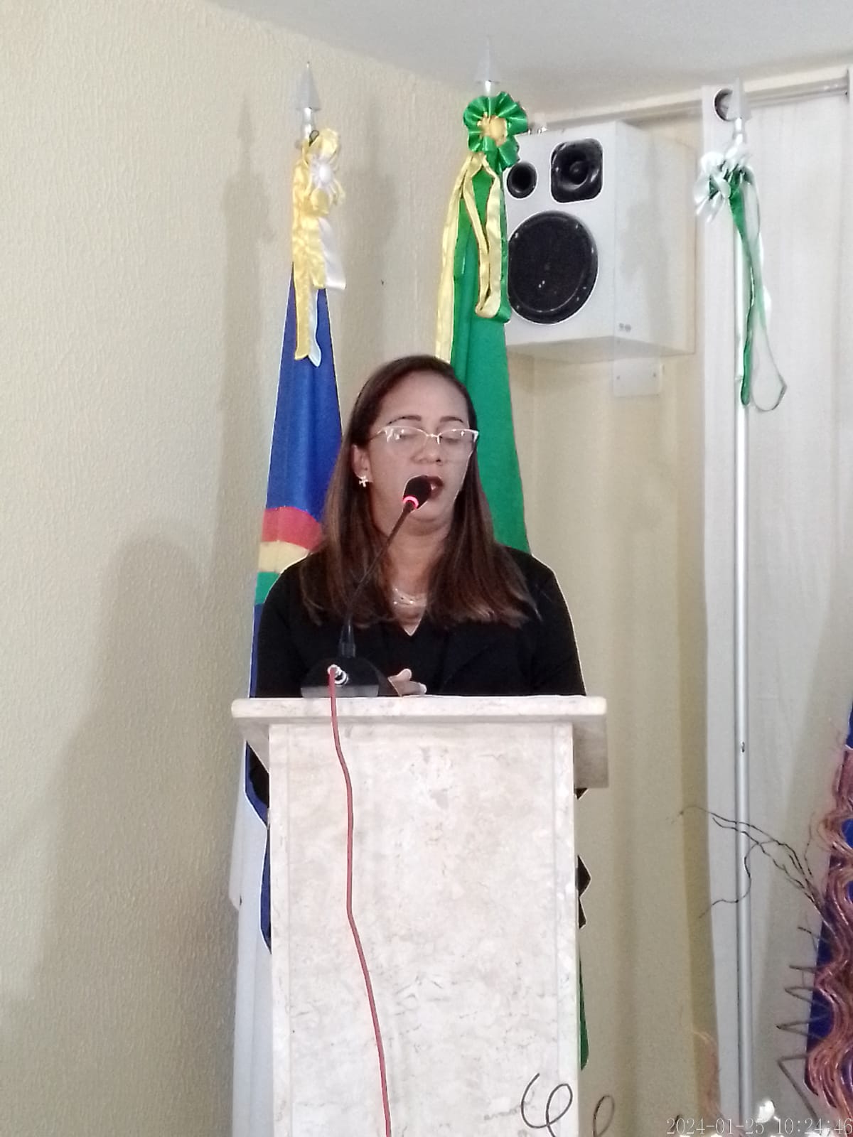 WhatsApp Image 2024-01-27 at 20.53.15.jpeg