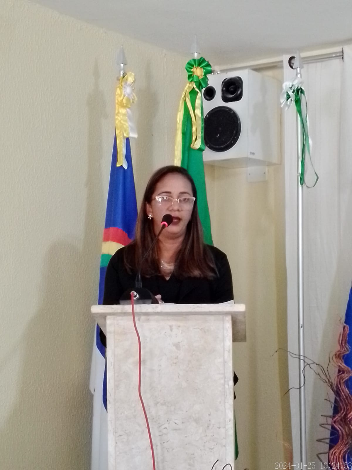 WhatsApp Image 2024-01-27 at 20.53.17.jpeg