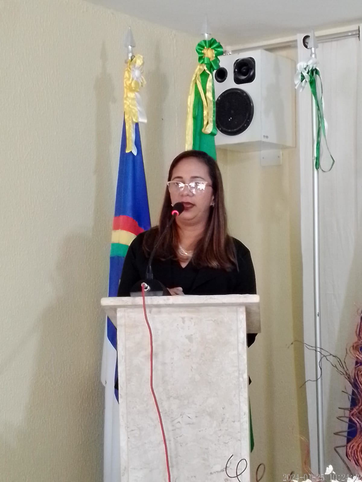 WhatsApp Image 2024-01-27 at 20.59.11.jpeg