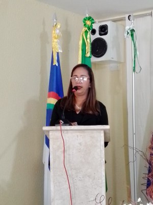 WhatsApp Image 2024-01-27 at 20.59.11.jpeg