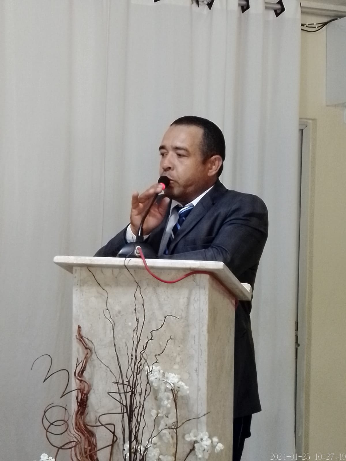 WhatsApp Image 2024-01-27 at 20.59.16.jpeg