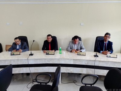 WhatsApp Image 2024-01-27 at 20.59.18.jpeg