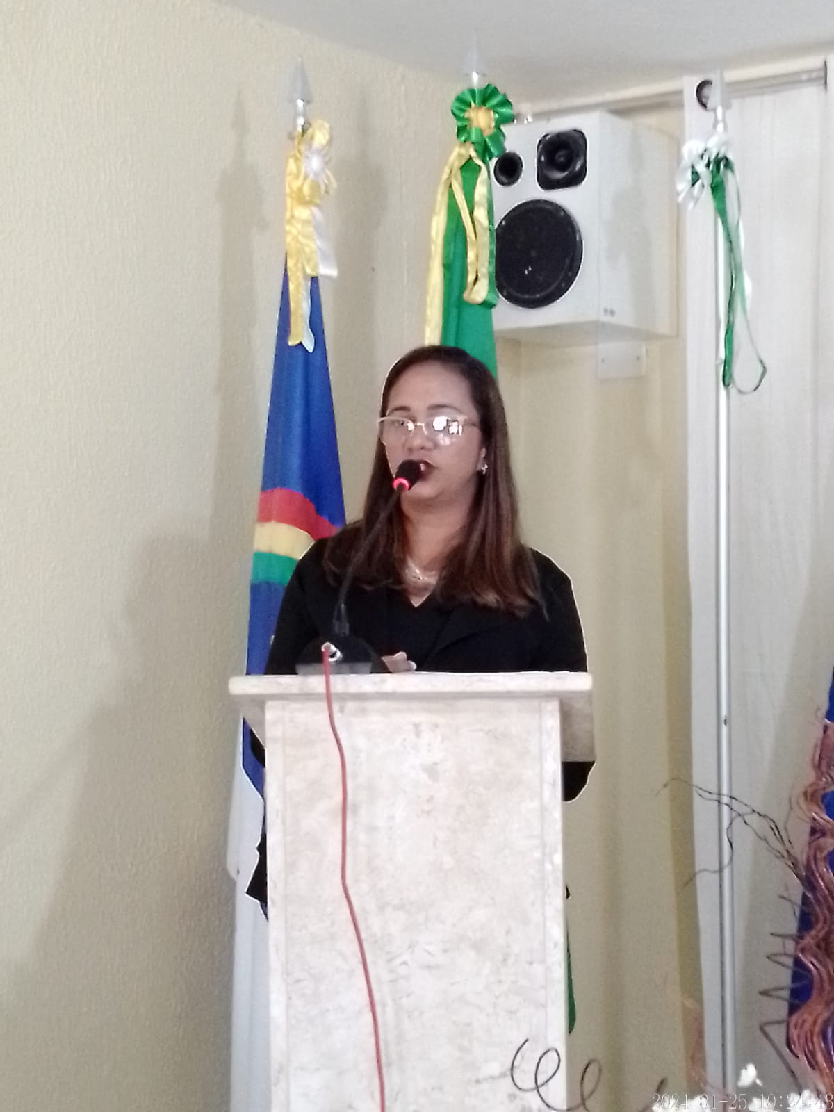 WhatsApp Image 2024-01-27 at 20.59.23.jpeg