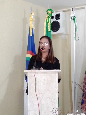 WhatsApp Image 2024-01-27 at 20.59.23.jpeg