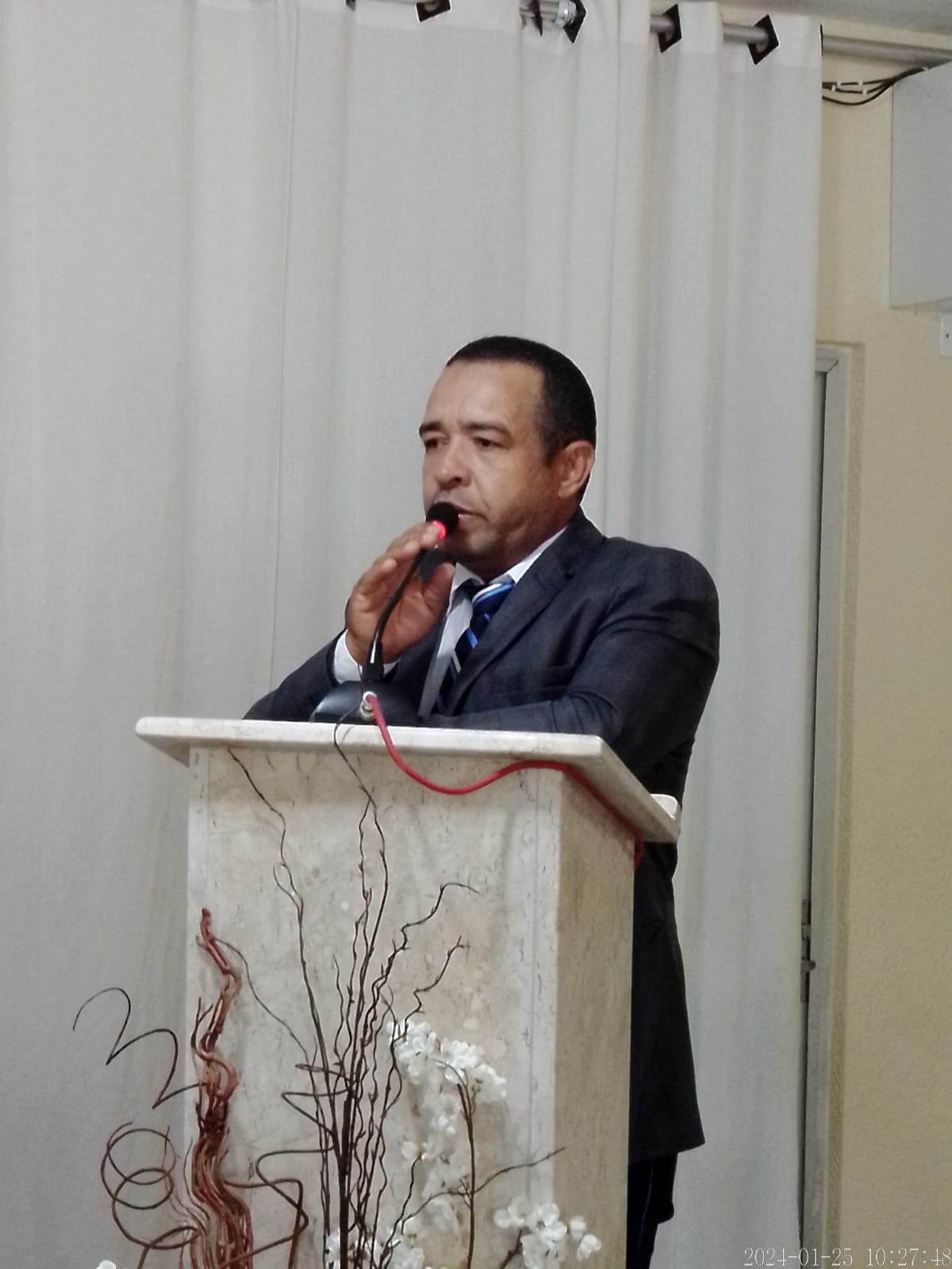 WhatsApp Image 2024-01-27 at 20.59.24.jpeg