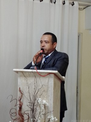 WhatsApp Image 2024-01-27 at 20.59.24.jpeg