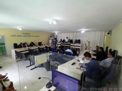 WhatsApp Image 2024-01-27 at 20.59.36.jpeg