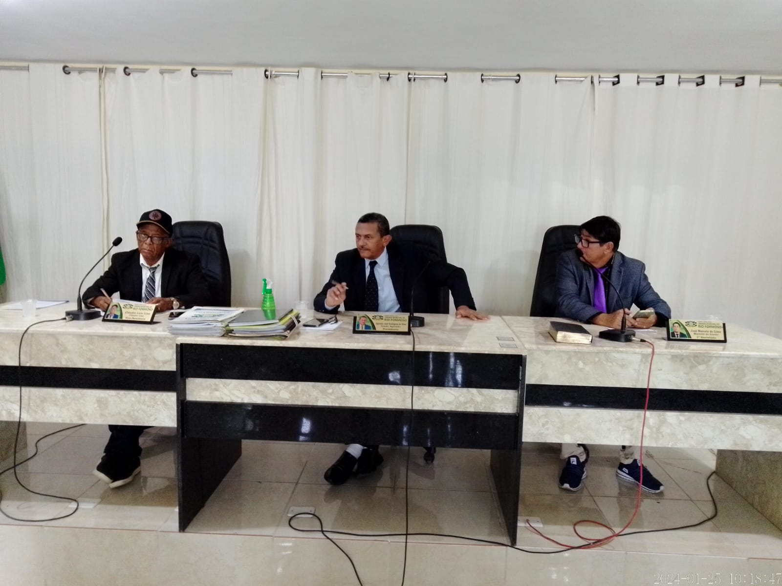 WhatsApp Image 2024-01-27 at 20.59.42.jpeg