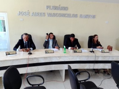 WhatsApp Image 2024-01-27 at 20.59.46.jpeg