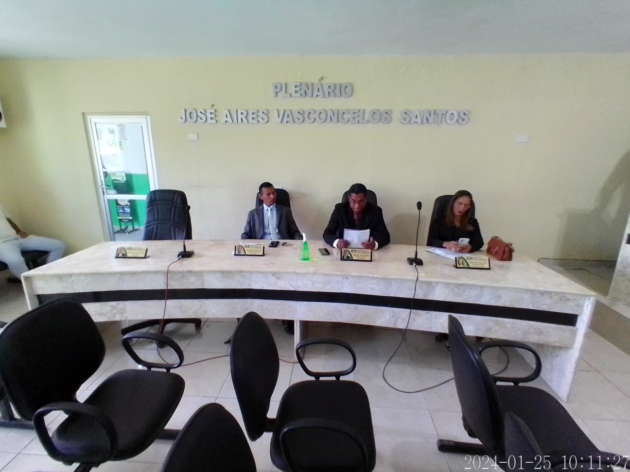 WhatsApp Image 2024-01-27 at 20.59.53.jpeg