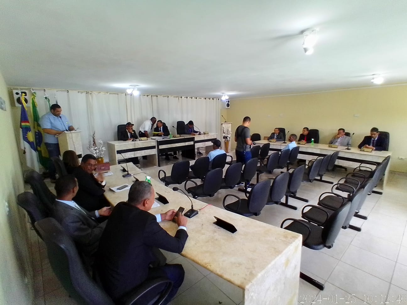 WhatsApp Image 2024-01-27 at 21.02.20.jpeg