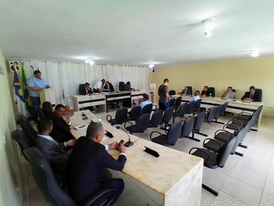 WhatsApp Image 2024-01-27 at 21.02.20.jpeg