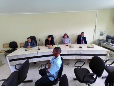 WhatsApp Image 2024-01-27 at 21.02.21.jpeg