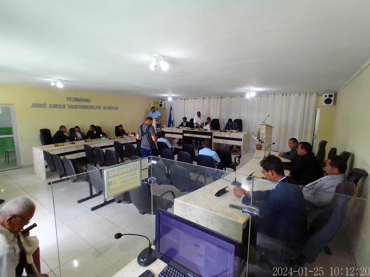 WhatsApp Image 2024-01-27 at 21.30.05.jpeg