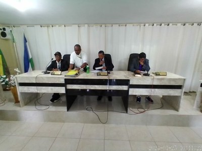 WhatsApp Image 2024-01-27 at 21.30.22.jpeg