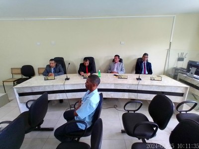 WhatsApp Image 2024-01-27 at 21.30.30.jpeg