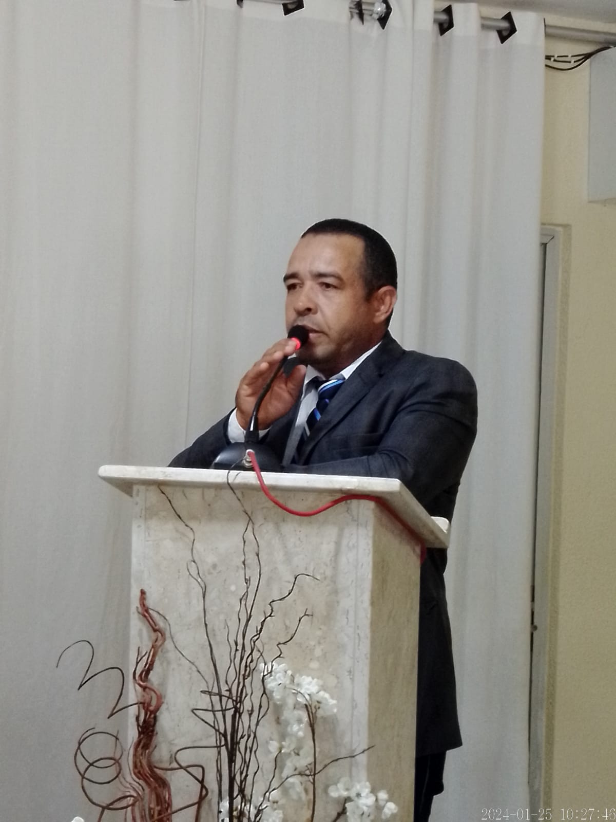 WhatsApp Image 2024-01-27 at 21.30.39 (1).jpeg