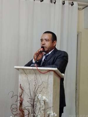 WhatsApp Image 2024-01-27 at 21.30.39 (1).jpeg