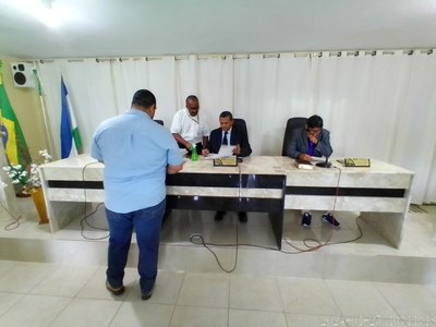 WhatsApp Image 2024-01-27 at 21.30.39.jpeg