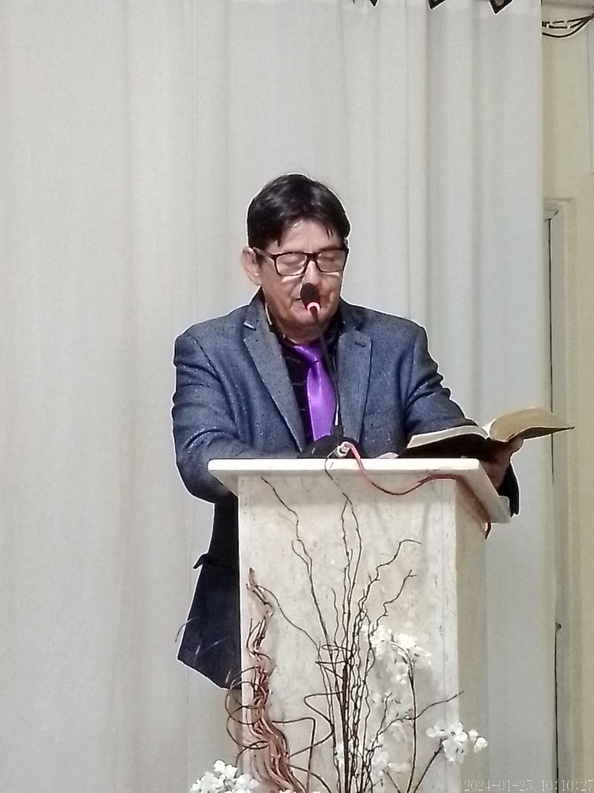 WhatsApp Image 2024-01-27 at 21.30.41.jpeg