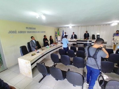 WhatsApp Image 2024-01-27 at 21.30.44 (1).jpeg