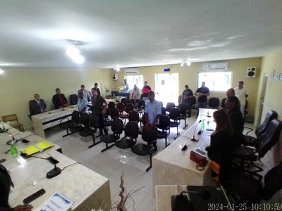 WhatsApp Image 2024-01-27 at 21.30.44.jpeg