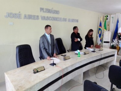 WhatsApp Image 2024-01-27 at 21.30.45 (1).jpeg