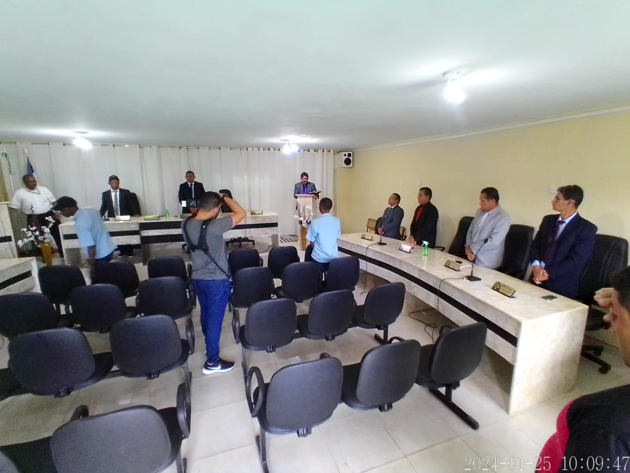 WhatsApp Image 2024-01-27 at 21.30.45.jpeg