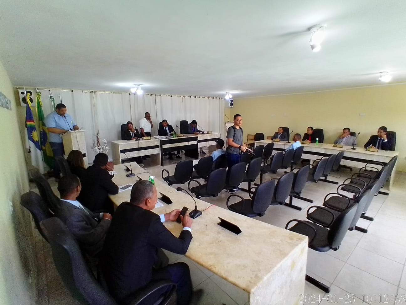 WhatsApp Image 2024-01-27 at 21.30.46 (1).jpeg