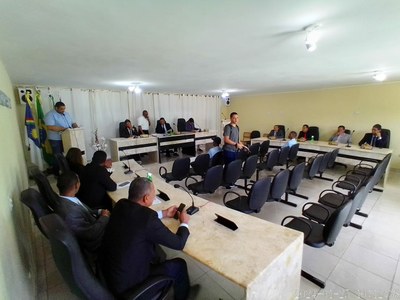 WhatsApp Image 2024-01-27 at 21.30.46 (1).jpeg