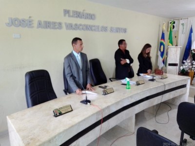 WhatsApp Image 2024-01-27 at 21.30.46.jpeg