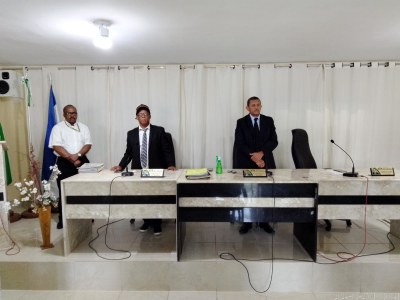 WhatsApp Image 2024-01-27 at 21.30.47.jpeg